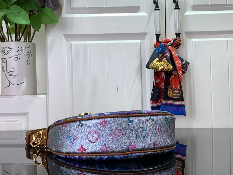 Fashion Lu-Vi bags - 2467