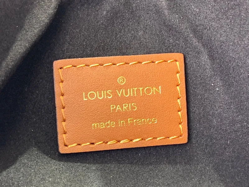 Fashion Lu-Vi bags - 2467
