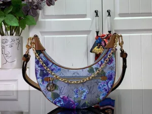 Fashion Lu-Vi bags - 2467