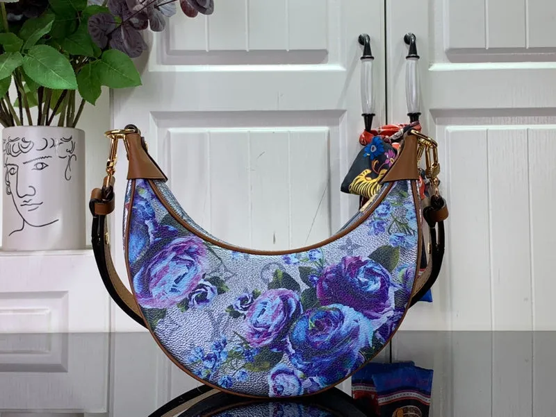 Fashion Lu-Vi bags - 2467