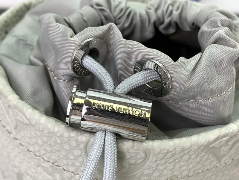 Fashion Lu-Vi bags - 2519