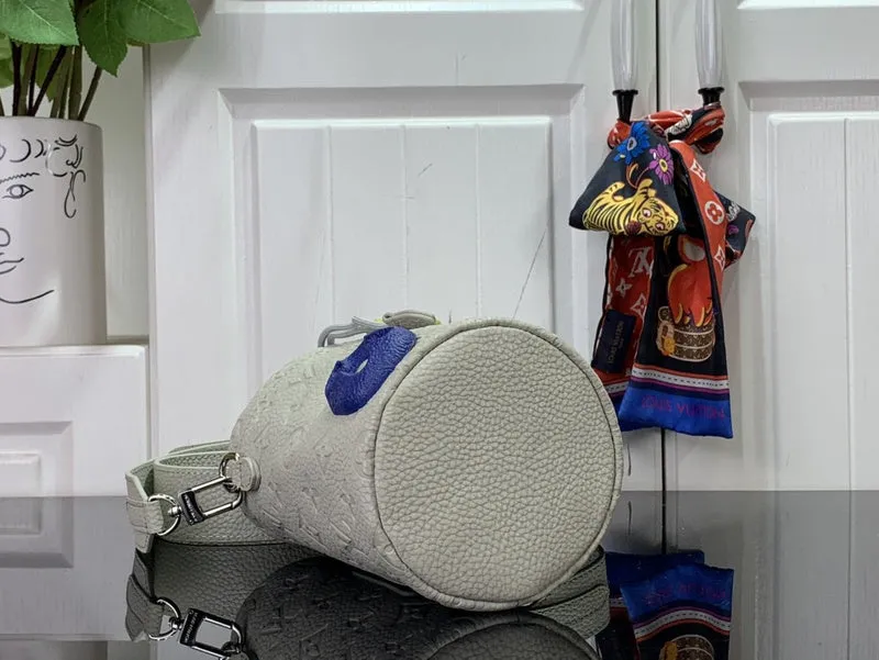 Fashion Lu-Vi bags - 2519