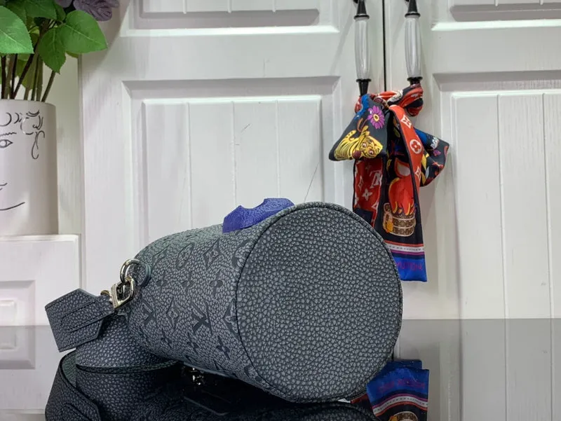 Fashion Lu-Vi bags - 2519