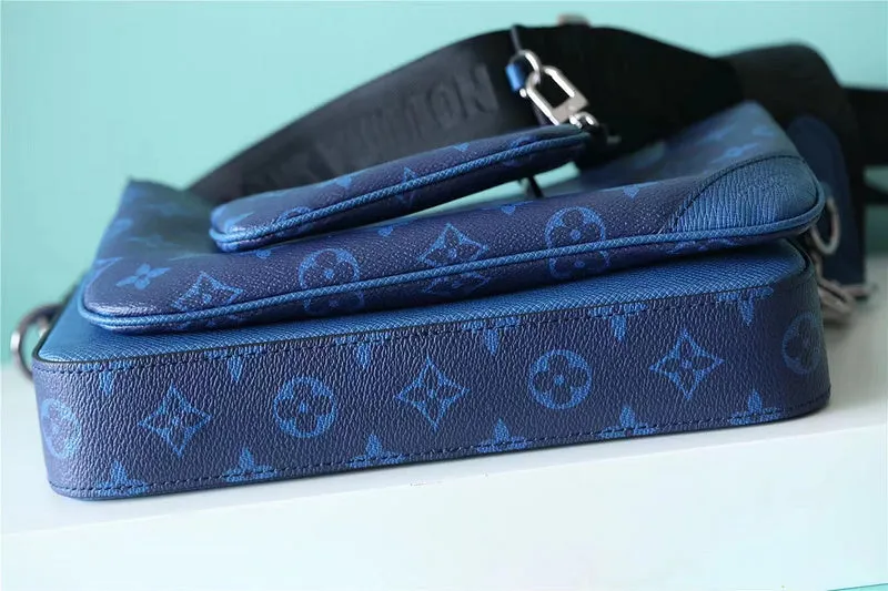 Fashion Lu-Vi bags - 2568