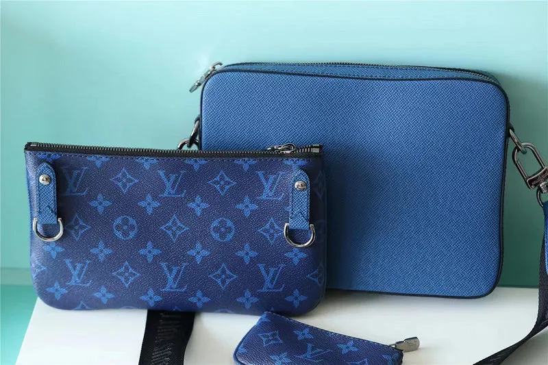 Fashion Lu-Vi bags - 2568