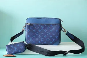 Fashion Lu-Vi bags - 2568