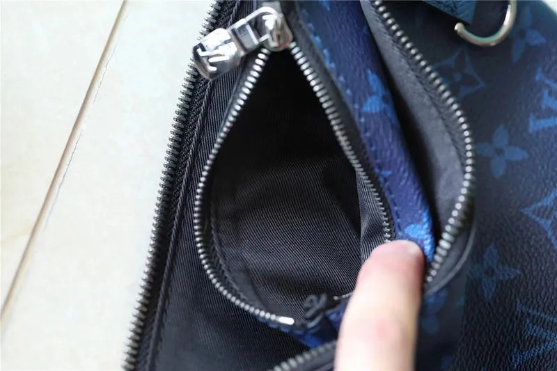 Fashion Lu-Vi bags - 2568