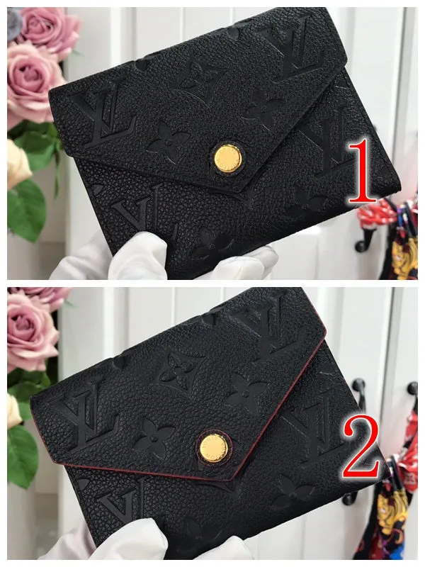 Fashion Lu-Vi bags - 2612