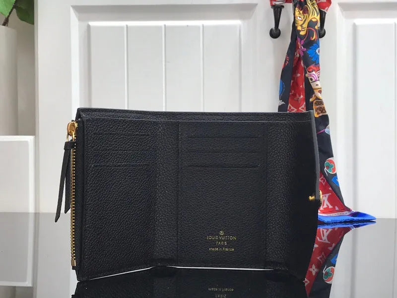 Fashion Lu-Vi bags - 2612
