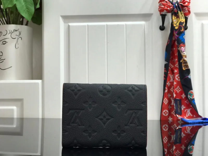 Fashion Lu-Vi bags - 2612