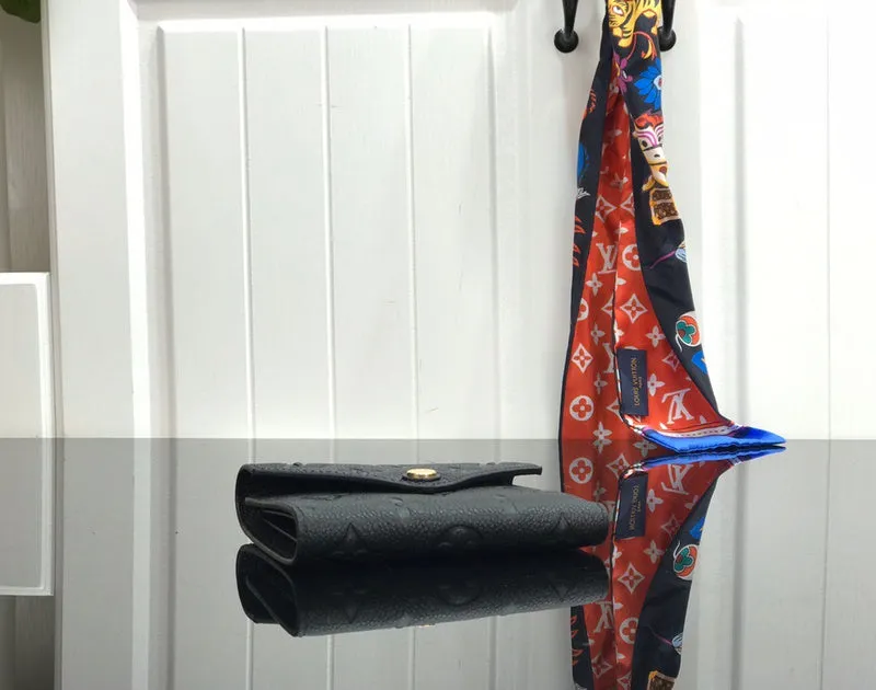 Fashion Lu-Vi bags - 2612