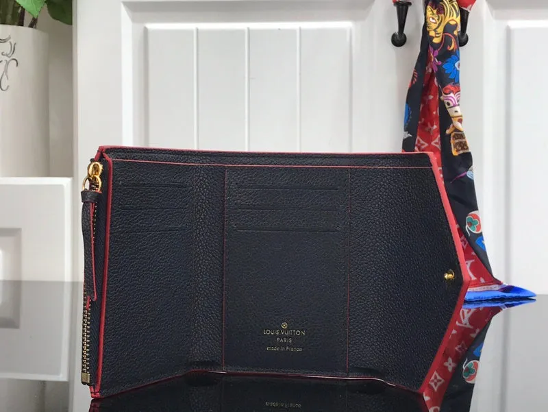 Fashion Lu-Vi bags - 2612