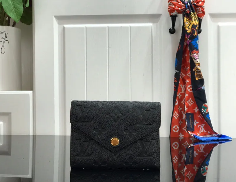 Fashion Lu-Vi bags - 2612