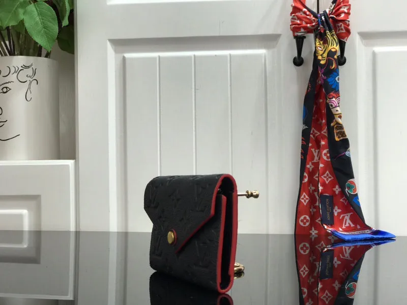 Fashion Lu-Vi bags - 2612