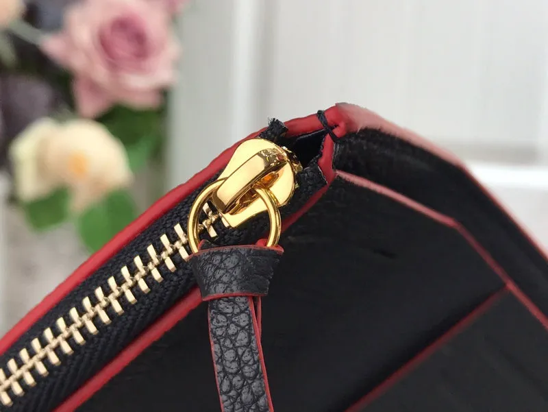 Fashion Lu-Vi bags - 2612