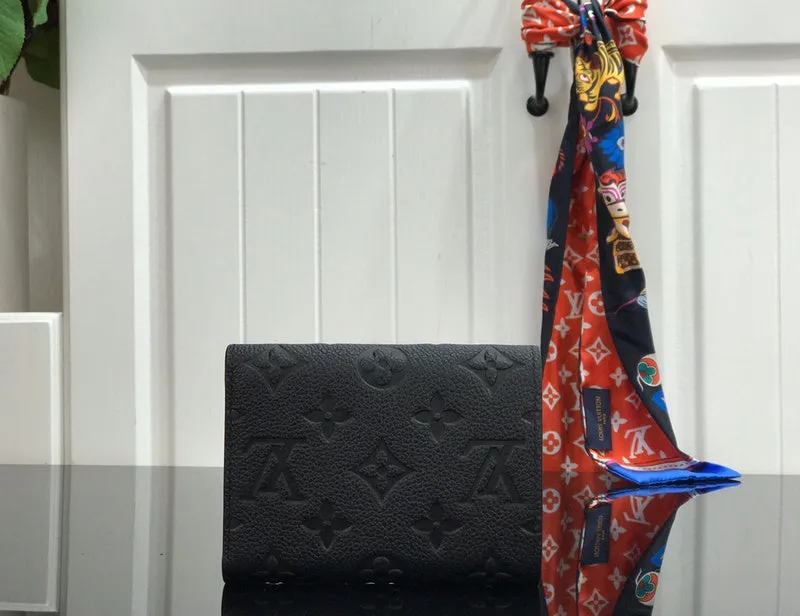 Fashion Lu-Vi bags - 2612