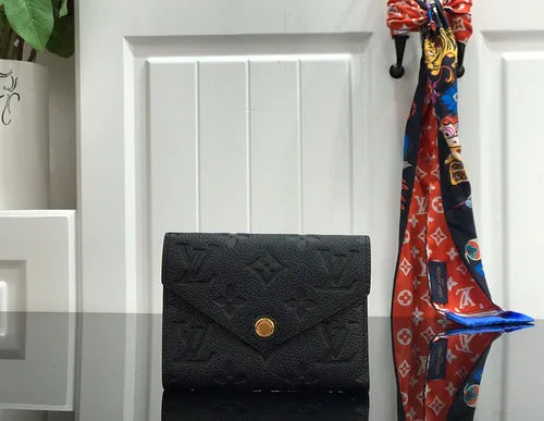 Fashion Lu-Vi bags - 2612
