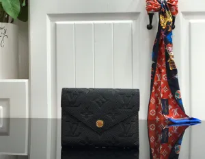 Fashion Lu-Vi bags - 2612
