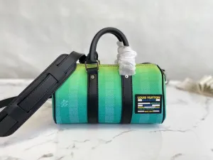 Fashion Lu-Vi bags - 2850