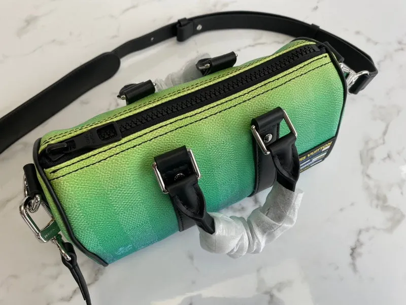 Fashion Lu-Vi bags - 2850