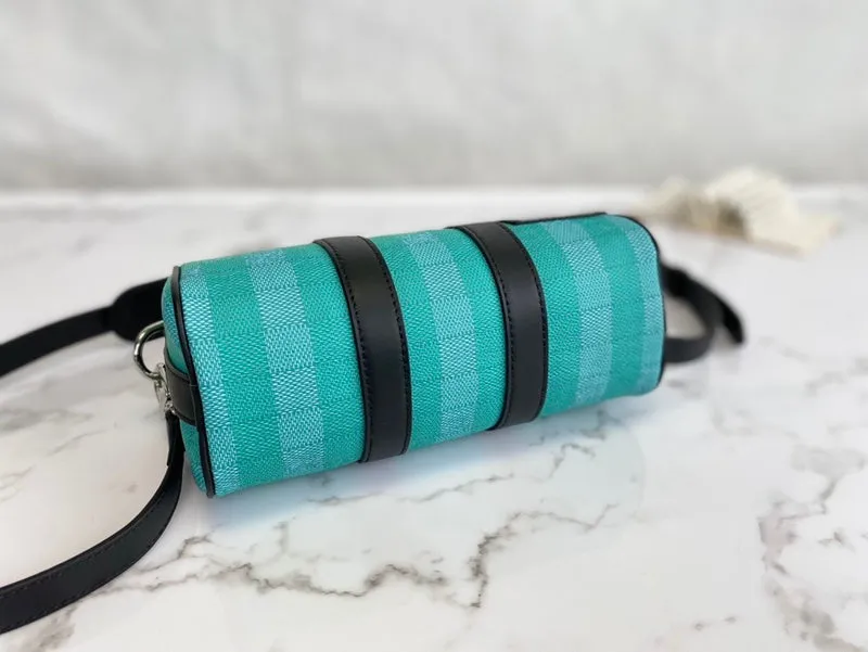 Fashion Lu-Vi bags - 2850