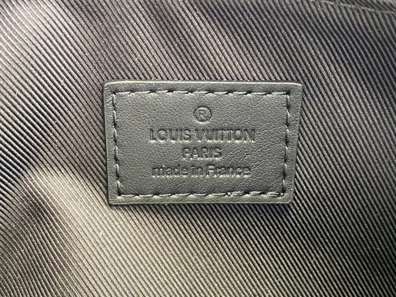 Fashion Lu-Vi bags - 2850