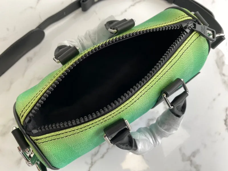 Fashion Lu-Vi bags - 2850