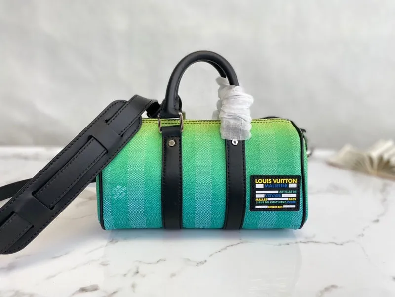 Fashion Lu-Vi bags - 2850