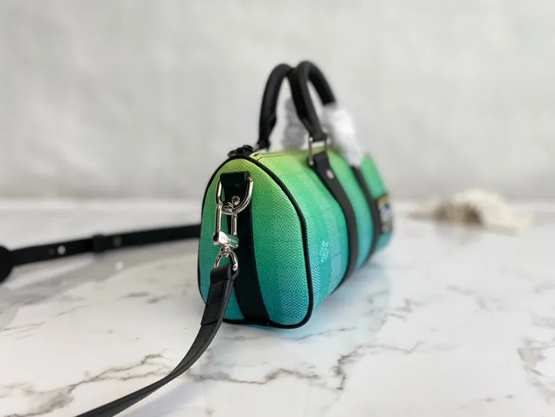 Fashion Lu-Vi bags - 2850