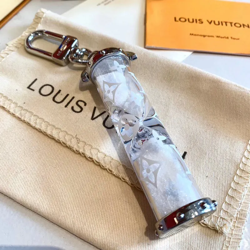 Fashion Lu-Vi bags - 2857