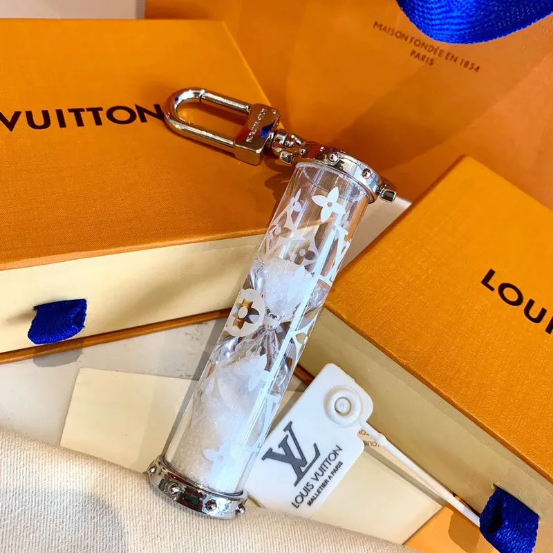Fashion Lu-Vi bags - 2857