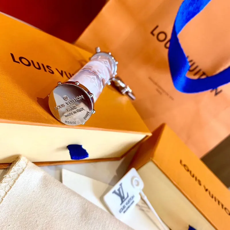 Fashion Lu-Vi bags - 2857