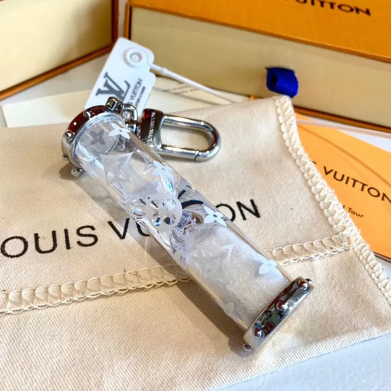 Fashion Lu-Vi bags - 2857