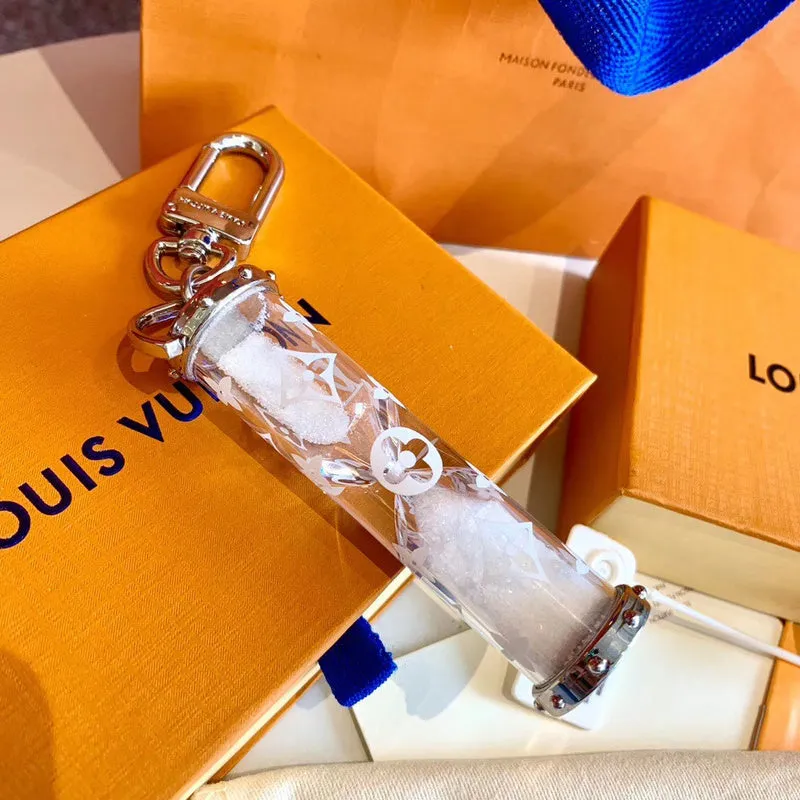 Fashion Lu-Vi bags - 2857