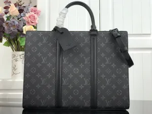 Fashion Lu-Vi bags - 2868