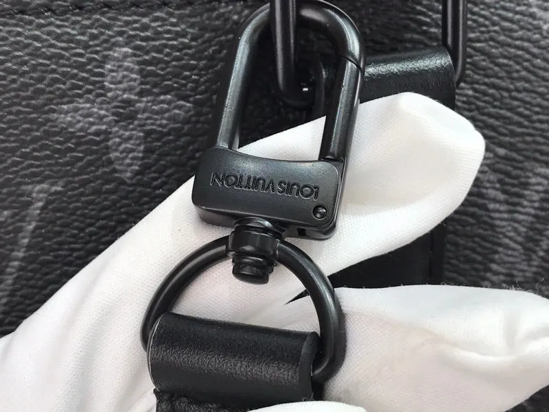 Fashion Lu-Vi bags - 2868