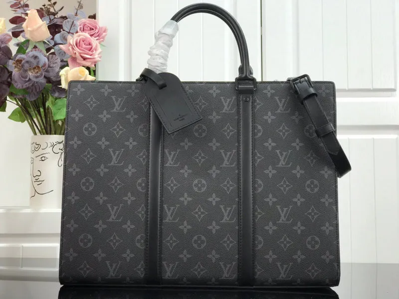 Fashion Lu-Vi bags - 2868