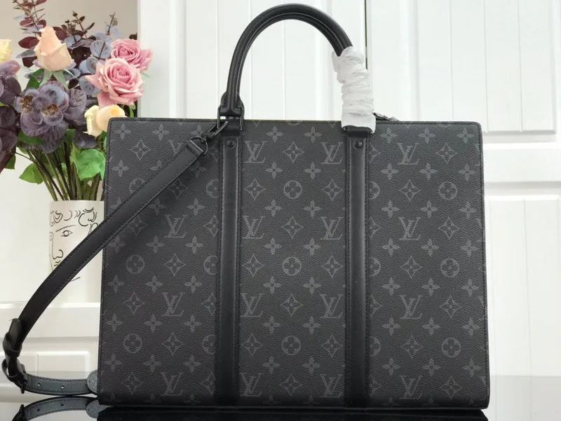 Fashion Lu-Vi bags - 2868