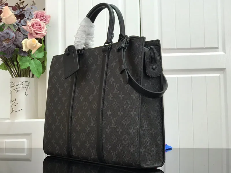 Fashion Lu-Vi bags - 2868