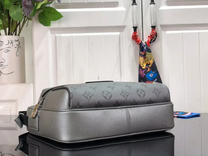 Fashion Lu-Vi bags - 2904