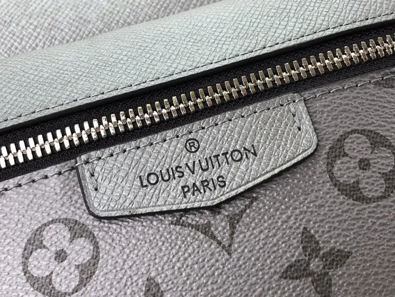 Fashion Lu-Vi bags - 2904
