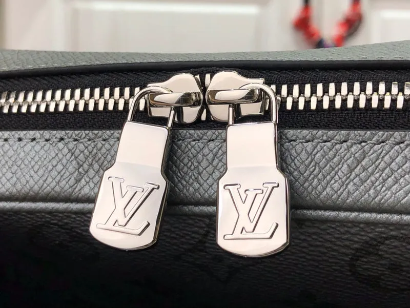 Fashion Lu-Vi bags - 2904