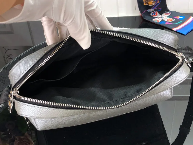 Fashion Lu-Vi bags - 2904