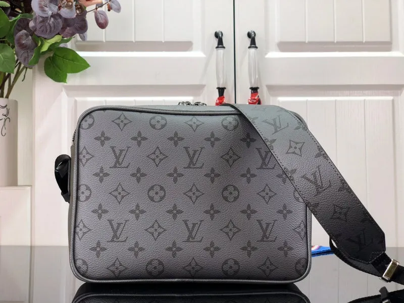 Fashion Lu-Vi bags - 2904