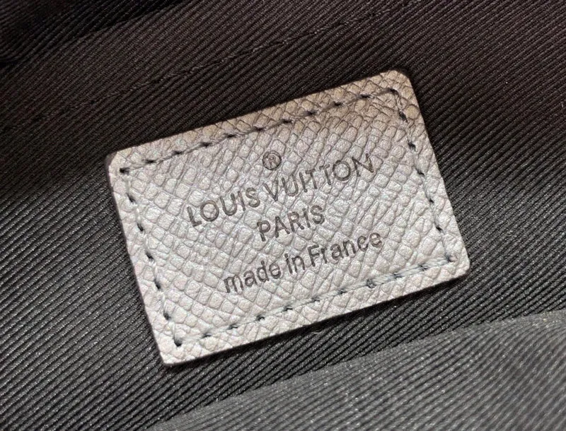 Fashion Lu-Vi bags - 2904