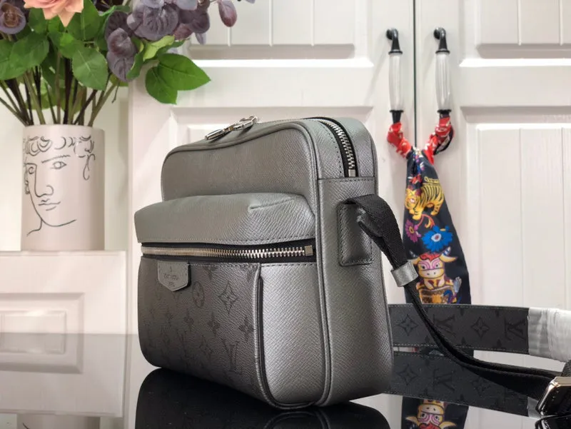 Fashion Lu-Vi bags - 2904