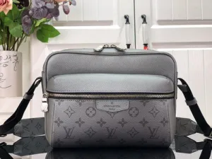 Fashion Lu-Vi bags - 2904