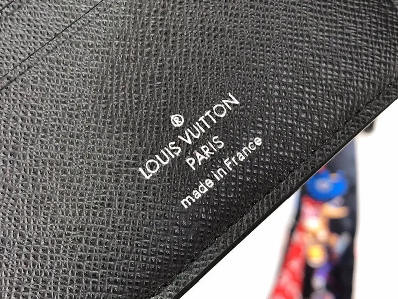 Fashion Lu-Vi bags - 2942