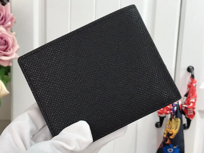 Fashion Lu-Vi bags - 2942