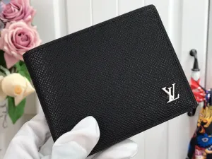 Fashion Lu-Vi bags - 2942